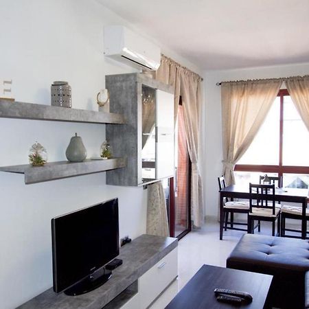 Vip Holidays Morro Jable Beach & Center 1 Morro Jable (Fuerteventura) Exterior foto