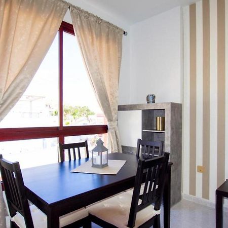 Vip Holidays Morro Jable Beach & Center 1 Morro Jable (Fuerteventura) Exterior foto