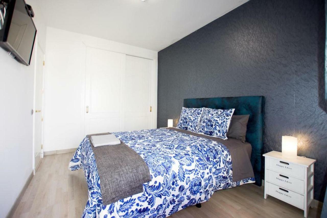 Vip Holidays Morro Jable Beach & Center 1 Morro Jable (Fuerteventura) Exterior foto