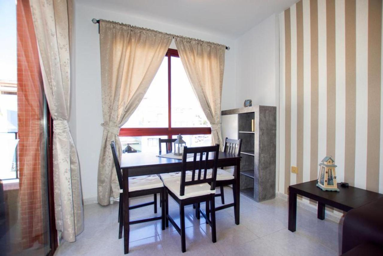 Vip Holidays Morro Jable Beach & Center 1 Morro Jable (Fuerteventura) Exterior foto